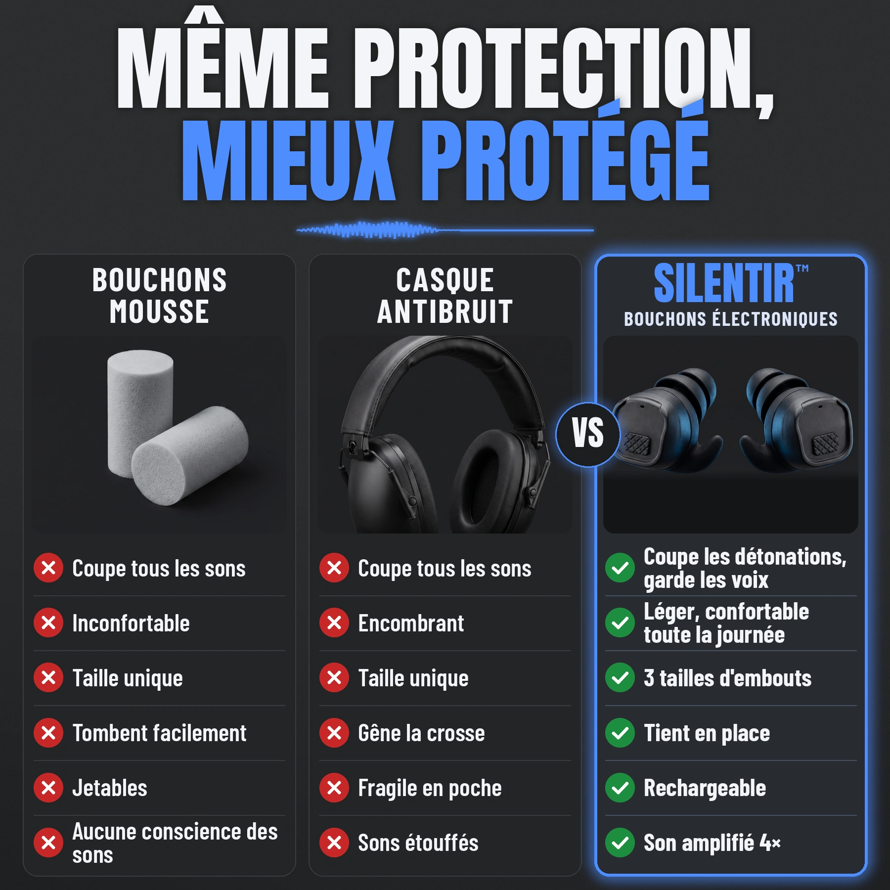SilenTir™ - image 8
