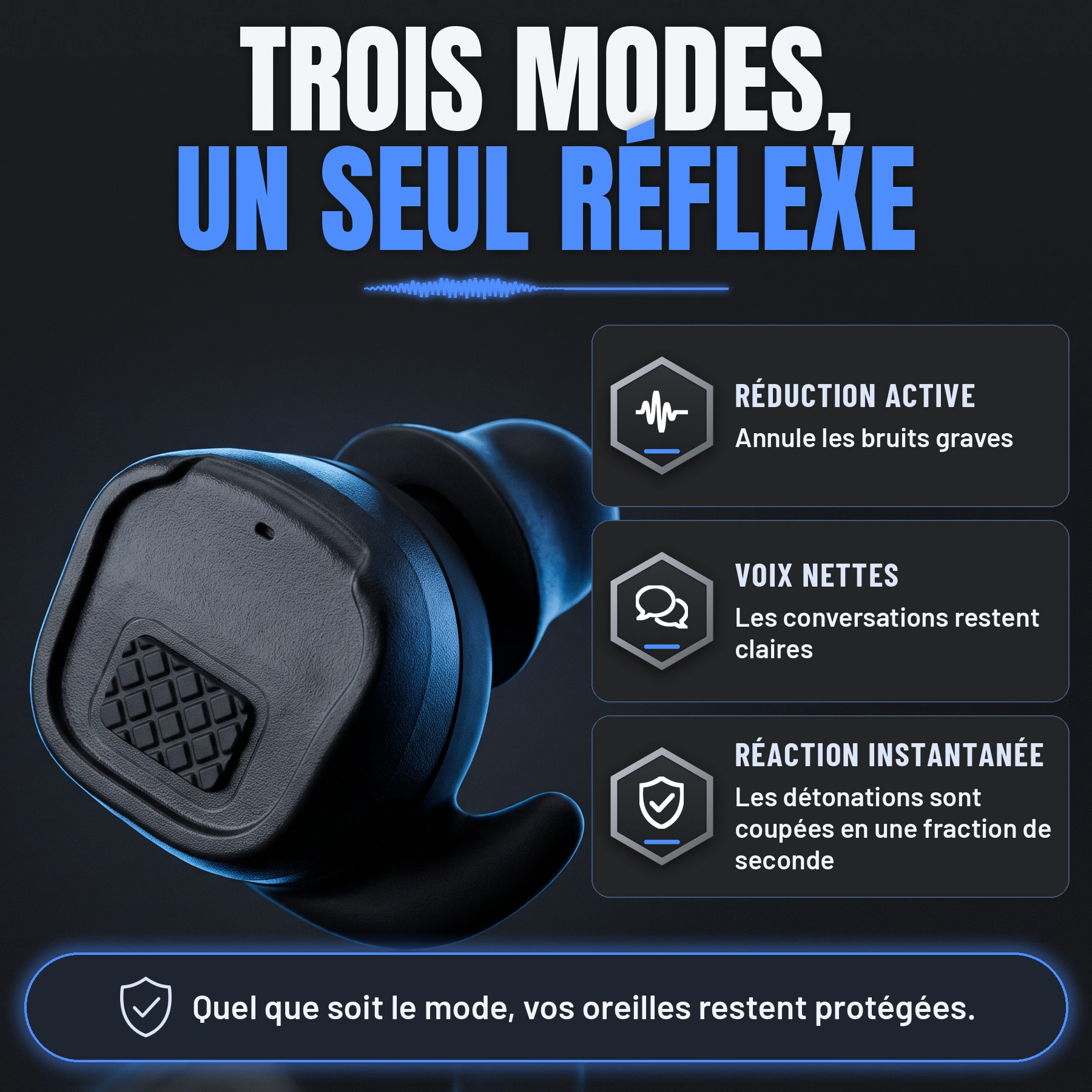 SilenTir™ - image 9